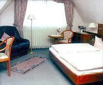 Hotel Zur Struth 